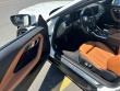 2023 BMW 230i 230i xDrive Coupe