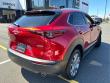 2025 Mazda CX-30 2.5 S Preferred Package SUV