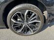 2023 Nissan Altima 2.5 SR Sedan