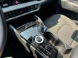 2023 Kia Sportage Hybrid LX SUV