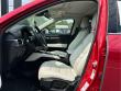 2023 Mazda CX-5 2.5 S Premium Package SUV