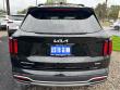 2023 Kia Sorento Hybrid EX SUV