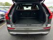 2022 Volvo XC60 Inscription SUV