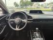 2025 Mazda CX-30 2.5 S Select Sport SUV