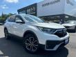 2021 Honda CR-V EX SUV