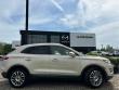2018 Lincoln MKC Reserve SUV