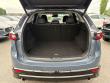 2023 Mazda CX-5 2.5 S Carbon Edition SUV
