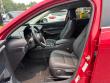 2025 Mazda CX-30 2.5 S Select Sport SUV
