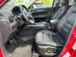 2024 Mazda CX-5 2.5 S Preferred Package SUV