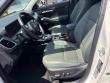 2024 Kia Seltos SX SUV