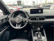 2023 Mazda CX-5 2.5 Turbo SUV