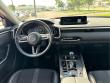 2024 Mazda CX-50 2.5 S Select Package SUV