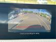 2024 Mazda CX-30 2.5 S Select Sport SUV