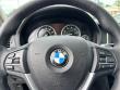 2016 BMW X3 xDrive28i SUV