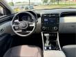 2024 Hyundai Tucson SE SUV