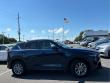 2023 Mazda CX-5 2.5 S Preferred Package SUV