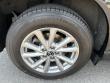 2024 Mazda CX-5 2.5 S Preferred Package SUV