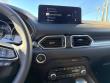2024 Mazda CX-5 2.5 S Select Package SUV