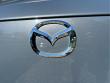 2024 Mazda CX-50 2.5 S Premium Plus Package SUV