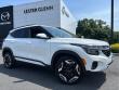 2024 Kia Seltos SX SUV