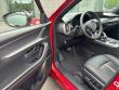 2025 Mazda CX-70 3.3 Turbo S Premium Package SUV