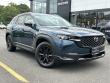 2024 Mazda CX-50 2.5 S Preferred Package SUV