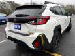 2024 Subaru Crosstrek Sport SUV