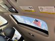 2024 Hyundai Tucson SEL SUV