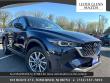 2023 Mazda CX-5 2.5 S Preferred Package SUV