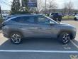 2024 Hyundai Tucson SEL SUV