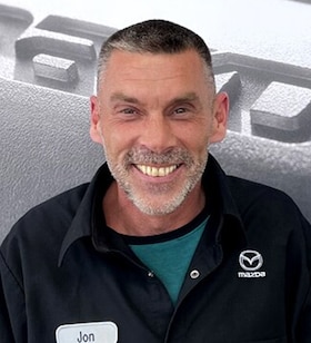 Staff member Jon Caso from a50129bdf39d