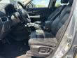 2023 Mazda CX-5 2.5 S Premium Plus Package SUV