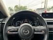 2025 Mazda CX-50 2.5 S Select Package SUV