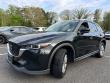 2023 Mazda CX-5 2.5 S Preferred Package SUV