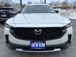 2024 Mazda CX-50 2.5 Turbo Premium Plus Package SUV