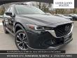 2022 Mazda CX-5 2.5 S Premium Package SUV