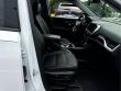 2023 GMC Terrain SLT SUV
