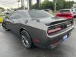 2022 Dodge Challenger GT Coupe