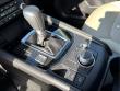 2023 Mazda CX-5 2.5 S Select Package SUV