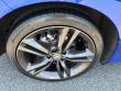 2023 Acura Integra w/A-Spec Package Hatchback
