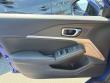 2023 Acura Integra w/A-Spec Package Hatchback