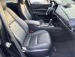 2023 Mazda CX-30 2.5 S Preferred Package SUV