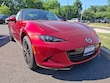 Mazda MX-5 MIATA
