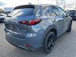 2023 Mazda CX-5 2.5 S Carbon Edition SUV