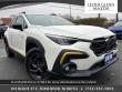2024 Subaru Crosstrek Sport SUV