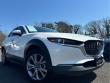 2022 Mazda Mazda CX-30 2.5 S Select Package SUV
