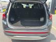 2023 Hyundai Santa Fe Hybrid SEL Premium SUV