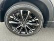 2024 Mazda CX-50 2.5 S Premium Plus Package SUV