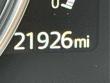2023 Mazda CX-5 2.5 S Premium Package SUV