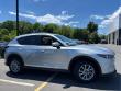 2023 Mazda CX-5 2.5 S Preferred Package SUV